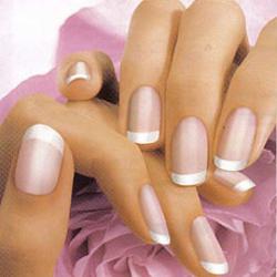 Chris Ongles 17