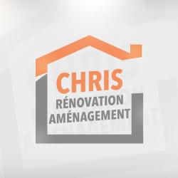 Chris Renovation Et Amenagement