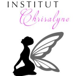 Chrisalyne