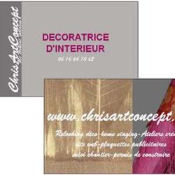 Chrisartconcept