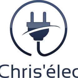 Chriselec