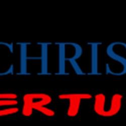 Chrisophe Couverture Dans Le 88