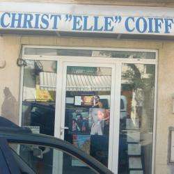 Christ'elle Coiff