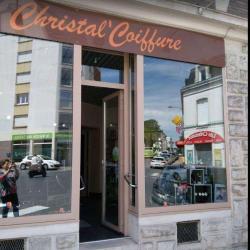 Christal Coiffure