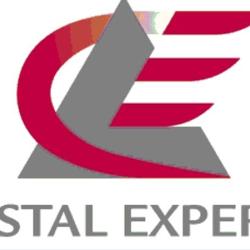 Christal Expertise