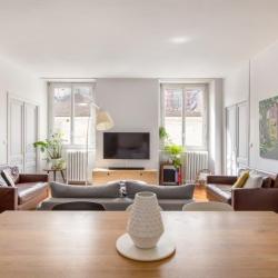 Christel Fèvre-immobilier-efficity