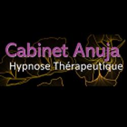 Christèle Bailly Cabinet Anuja
