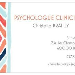 Brailly Christelle