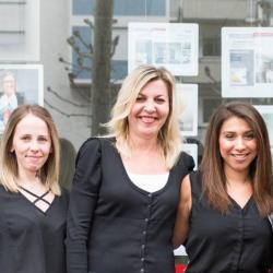 Christelle Clauss Contades Strasbourg
