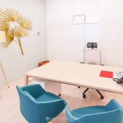 Christelle Clauss Immobilier Colmar