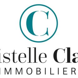Christelle Clauss Immobilier Obernai