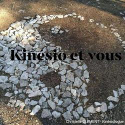Kinesio Et Vous