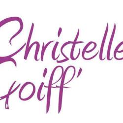 Christelle Coiff