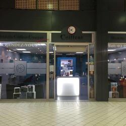 Christelle Coiffeur Créateur