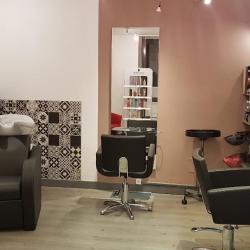 Christelle Coiffure