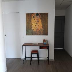 Cabinet Psy Et Coaching
