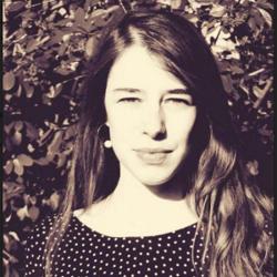 Christelle Gibon - Magnétiseur & Hypnopraticienne