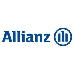 Christelle Hyver Allianz