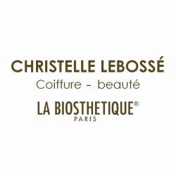 Christelle Lebossé Coiffure Beauté