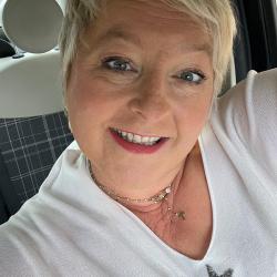 Christelle Pietrowski Iad France