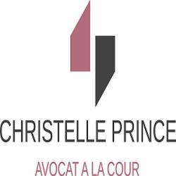 Maitre Prince Christelle