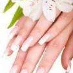 Beauty Ongles