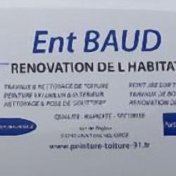 Christian Baud