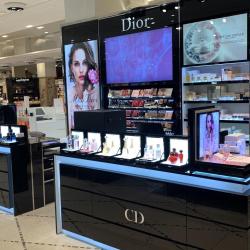 Christian Dior