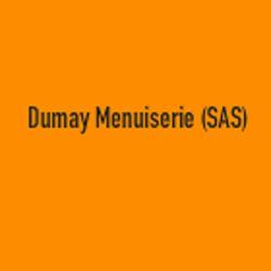 Dumay Menuiserie