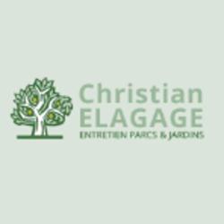 Christian Elagage