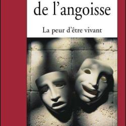 Christian Jeanclaude