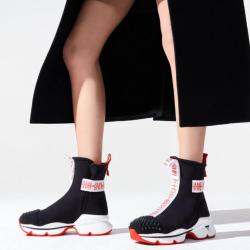 Christian Louboutin -