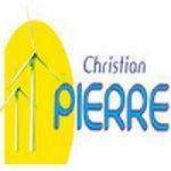 Christian Pierre Entreprise