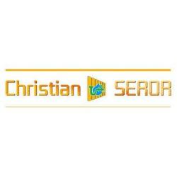 Christian Séror