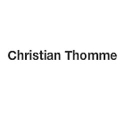 Christian Thomme
