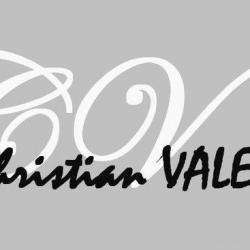 Christian Valer