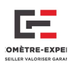 Géomètres Experts Willems Lavorini