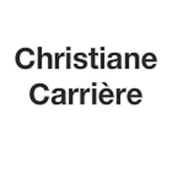 Carriere Sylvestre