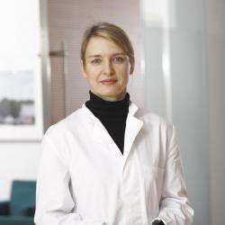 Christiane Ermisch