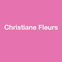 Christiane Fleurs