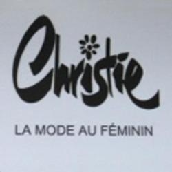 Christie