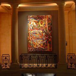 Christie's France