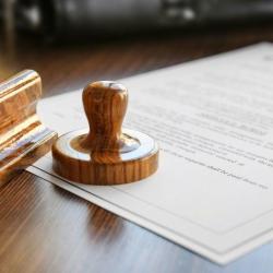 Christin Scalbert | Justitia Traduction