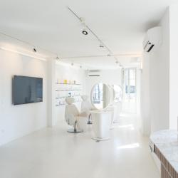 Christina Cosmeceuticals Cannes - Institut De Beauté - Soins Du Visage