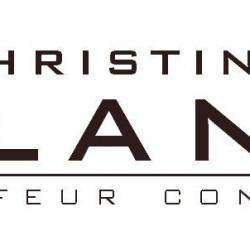 Christine Blanc Coiffeur Conseil
