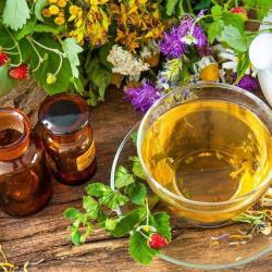 Christine Blatry Naturopathe