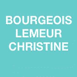 Christine Bourgeois Le Meur
