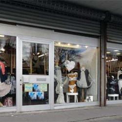 Christine Boutique