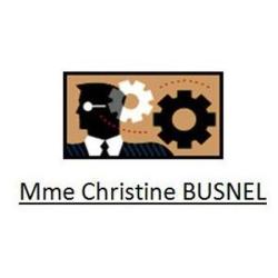 Christine Busnel