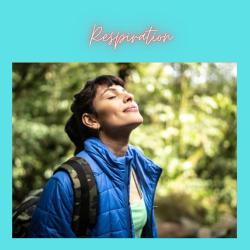 Christine Calypso Kan - Hypnose Et Coaching Paris 14